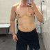 Hot Asian Boy Sydney (@hornyboysydney) Twitter profile photo Hot Asian Boy Sydney (@hornyboysydney) Twitter profile photo