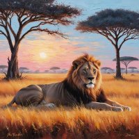 ☆INTARE NZIMA M. DANFORD ☆ (@a_muyenzi) 's Twitter Profile