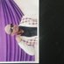 Loyd Lolo (@lolo249387) Twitter profile photo Loyd Lolo (@lolo249387) Twitter profile photo