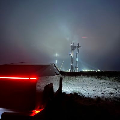 bvanfda's profile picture. 