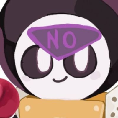 nx_iey's profile picture. ミープルが好きです。