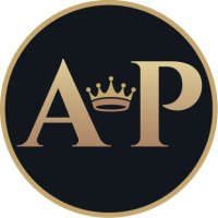 Andrew Pearce Estate Agency (@andrewpearce_10) 's Twitter Profile