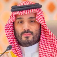 FAISAL (@fasel44) 's Twitter Profile