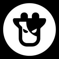 Beefy (@beefyfinance) 's Twitter Profile Photo Beefy (@beefyfinance) 's Twitter Profile Photo