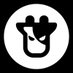 Beefy (@beefyfinance) Twitter profile photo Beefy (@beefyfinance) Twitter profile photo