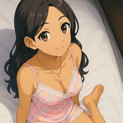 cuckcouplesl's profile picture.