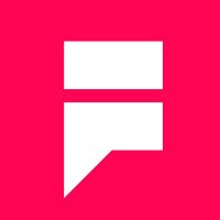 Founders’ Battlefield (@foundersbattlle) 's Twitter Profile Photo Founders’ Battlefield (@foundersbattlle) 's Twitter Profile Photo