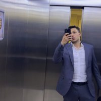 önder.eth (@0x_okt) 's Twitter Profile