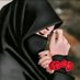 Haya fatima (@itx_haya56) Twitter profile photo Haya fatima (@itx_haya56) Twitter profile photo
