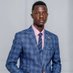 Ssenyonga John Bosco (@wrld_of_sjbr) Twitter profile photo Ssenyonga John Bosco (@wrld_of_sjbr) Twitter profile photo