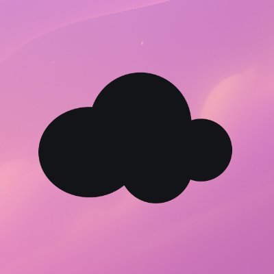 unizen Profile