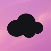 unizen (@unizen_io) 's Twitter Profile