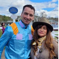 Pip Larkin (@piplarkin1) 's Twitter Profile Photo Pip Larkin (@piplarkin1) 's Twitter Profile Photo