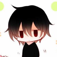 零翔-あまと- (@amato_create) 's Twitter Profile
