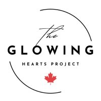 The Glowing Hearts Project (@glowing_project) 's Twitter Profile Photo The Glowing Hearts Project (@glowing_project) 's Twitter Profile Photo