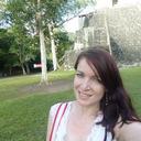 Felicity Orr - @GAdvFelicity - Twitter