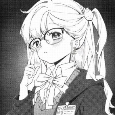 yinan303's profile picture. 06年洛阳女大，打开新世界第一次，有点社恐害怕线下认识熟人或者被熟人知道我爱玩，实习中…….可约线下，线下🚪199口令红包投喂