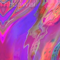 Thruawai (Comissions Closed) (@thruawai) 's Twitter Profile Photo Thruawai (Comissions Closed) (@thruawai) 's Twitter Profile Photo