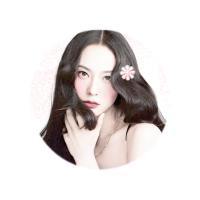kanara (@swunlady) 's Twitter Profile Photo kanara (@swunlady) 's Twitter Profile Photo