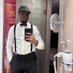 David Odari (@_davidodari) Twitter profile photo David Odari (@_davidodari) Twitter profile photo