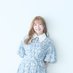 小笹花寧 (@hanane_osasa) Twitter profile photo 小笹花寧 (@hanane_osasa) Twitter profile photo