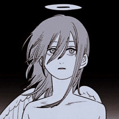 s_ltrain's profile picture. evangelist