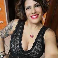 Ivy Juve (@juveivy) 's Twitter Profile Photo Ivy Juve (@juveivy) 's Twitter Profile Photo