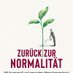 Norbert Bolz (@norbertbolz) Twitter profile photo Norbert Bolz (@norbertbolz) Twitter profile photo