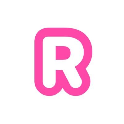 rakuevents's profile picture. ✨ Creating Events That Matter 
🩷 Organising conventions, concerts and more
🌸 @rakuconofficial @sonicconuk