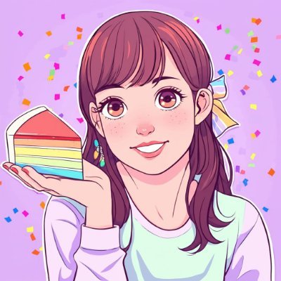 n3k3pcl6's profile picture. 