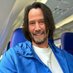 keanurevess (@keanureves54046) Twitter profile photo keanurevess (@keanureves54046) Twitter profile photo