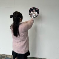 まお (@m8_t1m) 's Twitter Profile