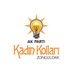 AK Kadın Zonguldak (@ak_kadin67) Twitter profile photo AK Kadın Zonguldak (@ak_kadin67) Twitter profile photo