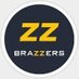 ⫷✯𝙱𝚁𝙰𝚉𝚉𝙴𝚁𝚂✯⫸ (@brazzersxxcom01) Twitter profile photo ⫷✯𝙱𝚁𝙰𝚉𝚉𝙴𝚁𝚂✯⫸ (@brazzersxxcom01) Twitter profile photo