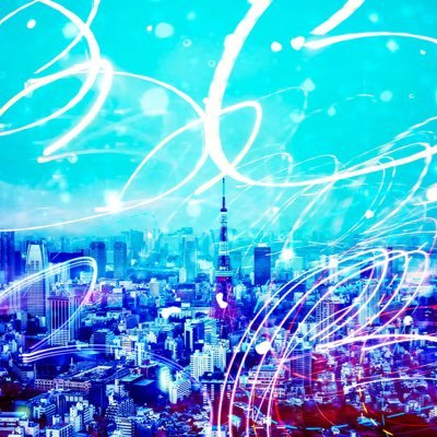 tomo_asatsuki's profile picture. 音楽全般小説コーヒー紅茶サンドイッチが大好きな人😊☕️