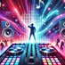 BeatsByVe (@beatsbyve) Twitter profile photo BeatsByVe (@beatsbyve) Twitter profile photo