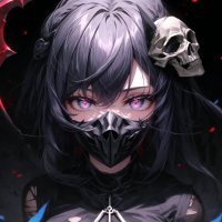 leah_skull's profile picture. viviens

아시아를 사랑해