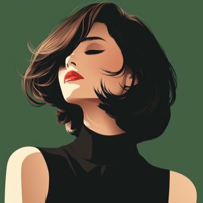 _Aban__'s profile picture. 🍂🧛🏻‍♀️