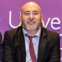 Exequiel Loyola (@exequiellox) 's Twitter Profile