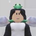 Dodo_13k (@dodo_13k) Twitter profile photo Dodo_13k (@dodo_13k) Twitter profile photo