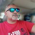 Miguel Vincenti ♐ (@miguelvincenti) Twitter profile photo Miguel Vincenti ♐ (@miguelvincenti) Twitter profile photo