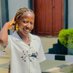 Mary Adejumo (@adejumo_mar) Twitter profile photo Mary Adejumo (@adejumo_mar) Twitter profile photo