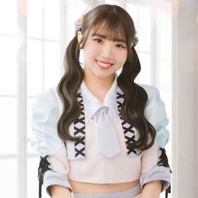 高石桜綾【プエラの絶対値】 (@Puella_saaya) / Posts / X