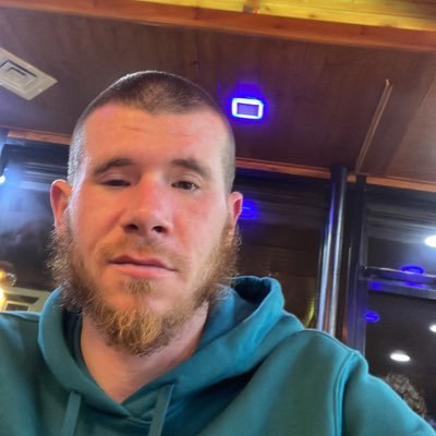 parkesey's profile picture. Alhamdulillah