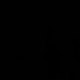 dolce camara (@dolcecamra) Twitter profile photo dolce camara (@dolcecamra) Twitter profile photo
