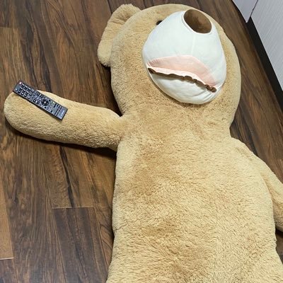 monさんのプロフィール画像
