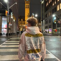 arthur noah (@arthur_noah6) 's Twitter Profile