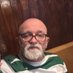 Jim Condon (@jimcondon007) Twitter profile photo