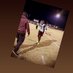 Kedric Collier (@coachc662) Twitter profile photo Kedric Collier (@coachc662) Twitter profile photo