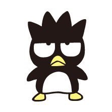 rino_ls_ran's profile picture. 03/一生ついて行きます🎀